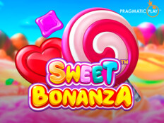 Molfix 2 numara. Sweet bonanza bahis.52